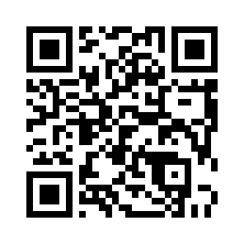 QR Code for 169nJ32isf5mBRGBJ2d4BVeQWW7PyYUDMU