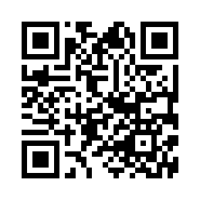 QR Code for 169nP2nWdR61W2RPNkFKU7nLxe7uccAEbG