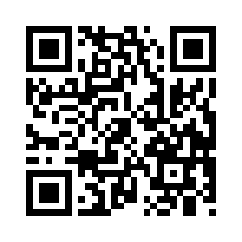 QR Code for 169nRLGjfRKTfjSJTojNB4iwgQcZb8muSS