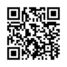 QR Code for 169nS4fbPGGzkR5DS6DsYYcbWe8ZciWT8A