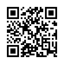 QR Code for 169nVDLiheN7tAWeuvyhbKxYt2Kpo1D8o7