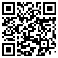 QR Code for 169nXdpxfbARo7mkYyVtewgPEk5nihtiDb