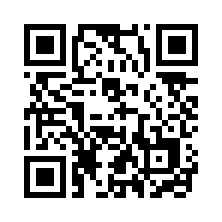 QR Code for 169nZjUg9f2ADJZKHT4GHjCVRSPzBW5god