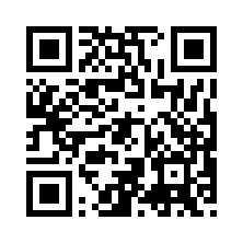 QR Code for 169naDaZJ5EZvRJFS5iXueA6LE3LPSnAR8