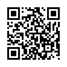 QR Code for 169naagSyJWfkARe44pkRGSkHa3LySoBhB