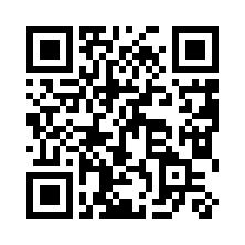 QR Code for 169neSQzFFnXWHcMHJWGnsFYZCPAf9KSiw