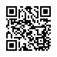 QR Code for 169nemgcgDRZ4eYhrYVaGYdWikQxxR3FSd