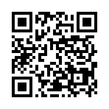 QR Code for 169nf3ujjggpPpmTMN6n1upMjAFkmecUZC