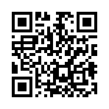 QR Code for 169ni92mwb8mNsaKA5hB6BFTkaiXbKyrio