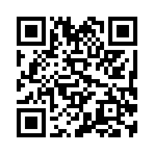 QR Code for 169nm1Rz6A6TQWaZppbwWthFjQtRdHS9B2