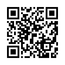 QR Code for 169nnncJSUPf6aiKo3DMJMia5PLXQDHuNp