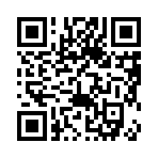 QR Code for 169nsMrKGgKoGPtJ3hXD66MenTHgorXoCC