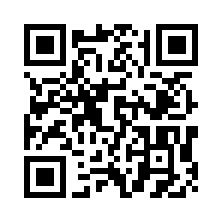 QR Code for 169ntFb43NcLbif27TeqKMqwthfoPypBZa