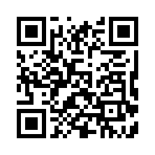 QR Code for 169nxiFmPekiFaSFjCwtkx4ezXtcsXABcg