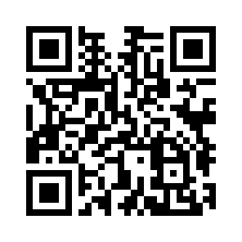 QR Code for 169o2JrxRvhGrKTnSPej9JsjbD1wXBVXp5