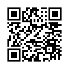 QR Code for 169o2MweKvHGSnjSq32ApDdFBusg5uy19i