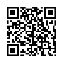 QR Code for 169o2Q7GNAhZY5bdeduTFh7cSpQEMeHcsb