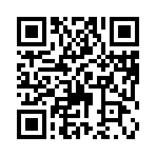 QR Code for 169o2aUHB4HWkfD55ikT8fM84CF2KfignB