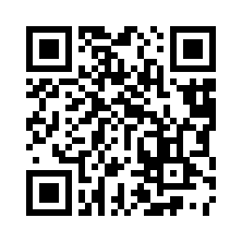 QR Code for 169o5LUYgSFkV2667mbPR1easoewoM8mwS