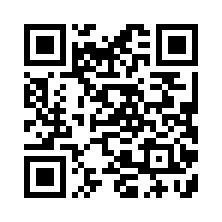QR Code for 169o6NVMXd9SC7VRCTC2XxN9uonYK4JCHB
