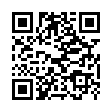 QR Code for 169o731ry6pmikxobMbnWN9WkuVvbU6zLo