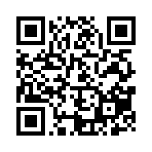 QR Code for 169o7D7XE6JFprEHCd53eXnomVnGh7qskV