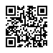 QR Code for 169o7KbW1pS22cHPzoEBtBbhokvZwFWmL4
