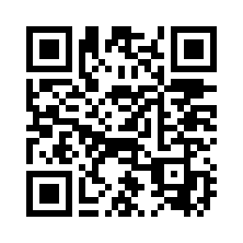 QR Code for 169o7NCRaPq4gFqmcyUW6kW3N86MudtwMg