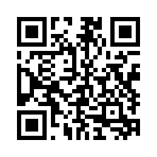 QR Code for 169o7ZRCxmacuZUYqFCiEqRqE9TN19pGpJ