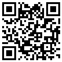 QR Code for 169o7kDXrGgMrk1YyhRdv1gGYsiTAmJCHS