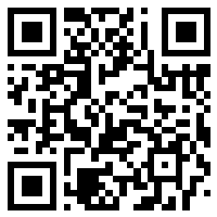 QR Code for 169o856bs8yduWArwmRHPi8jSoU19hTi3D