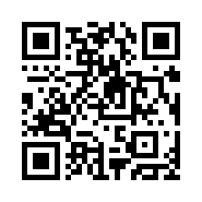 QR Code for 169o8gFEGWPeDxyP82FaPZCFc9UtRzw1PL