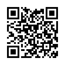 QR Code for 169oDug7PyY49pnHB1SsTvuVHsjtB6tm6X