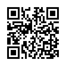 QR Code for 169oEBTTppSkjyoKbKu6SuPxFi2NPFTKxT
