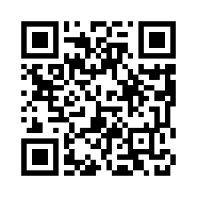 QR Code for 169oF1HeR29Su3DXUne8DaKU9EHkXF1BZL