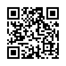 QR Code for 169oH3SWYzASdQAtZTuVifmEwgTGgvR2Sc