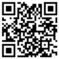 QR Code for 169oNpo6dAwYDdkSL5vat6vfzyQkwiR3pV