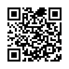 QR Code for 169oNzevEava1vXMdAVHMzKMd4nDtTicHj