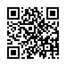 QR Code for 169oP4tFHAkx7Tsga21BFDYv9YPuSymoe7
