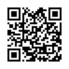 QR Code for 169oRRLWGmMDPwKZ7bEtdHkfDbBL1c5au9