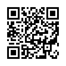 QR Code for 169oRobATH8mN5Qqtk3J6Xwn3F3qhWoYDC