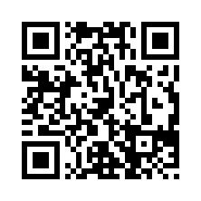 QR Code for 169oSsMuYRy61vej7wPYaCNDm7eAhDCLVC