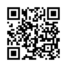 QR Code for 169oW6rtTzcRWs488PnjdeTCQT3RBDWfau