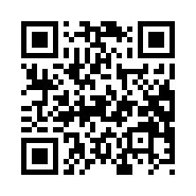 QR Code for 169oXMo5tmHWuMnS99GSyuvZ2m9ku9mh7H