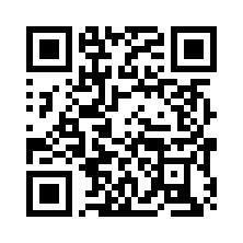 QR Code for 169oa5P1vZgcmGhkATbY2wD4iRk9c6NDDX