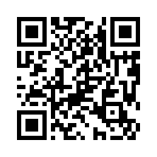 QR Code for 169oass2J6P4wRXF69sHs8PZ7oLDLkFV4S