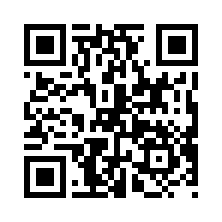 QR Code for 169ob5Zz5TRpc8uPXeazrdAccU1msfJ2Bf