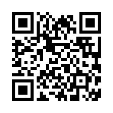 QR Code for 169ob6Y7PEvr1NHi2P3aXspHuFMFbhKoC6