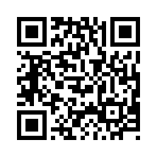 QR Code for 169odWiT7R9AgVoiHCeRC1mva5NXW5ZQiS
