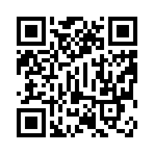 QR Code for 169odcWADKBhTbPE6Eu4KMWv7HuA7apvVX